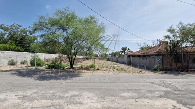 Terrenos en Venta en Rinconada Colonial