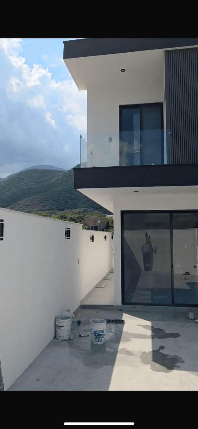 Casas en Venta en Álamo Sur