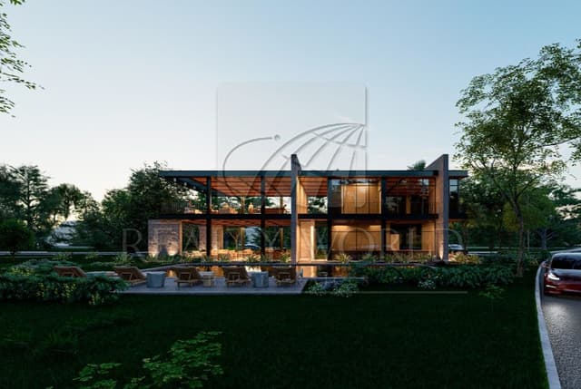 Terrenos en Venta en Viento Libre