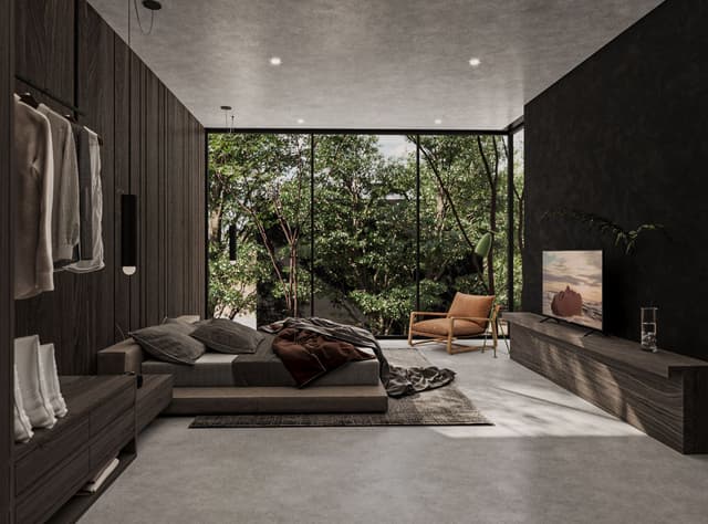 Casas en Venta en San Javier