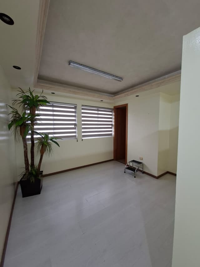 Oficinas en Renta en Obispado