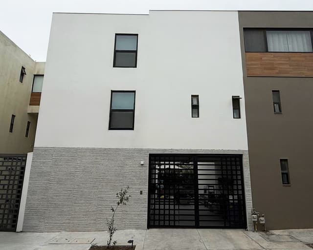 Casas en Venta en Ayucca Residencial
