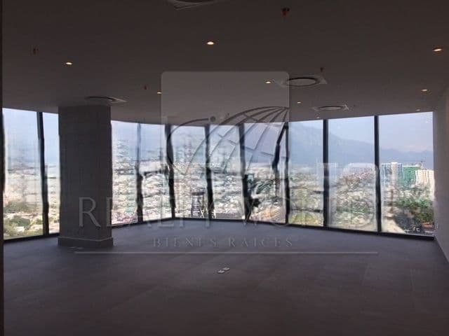 Oficinas en Venta en Alfareros