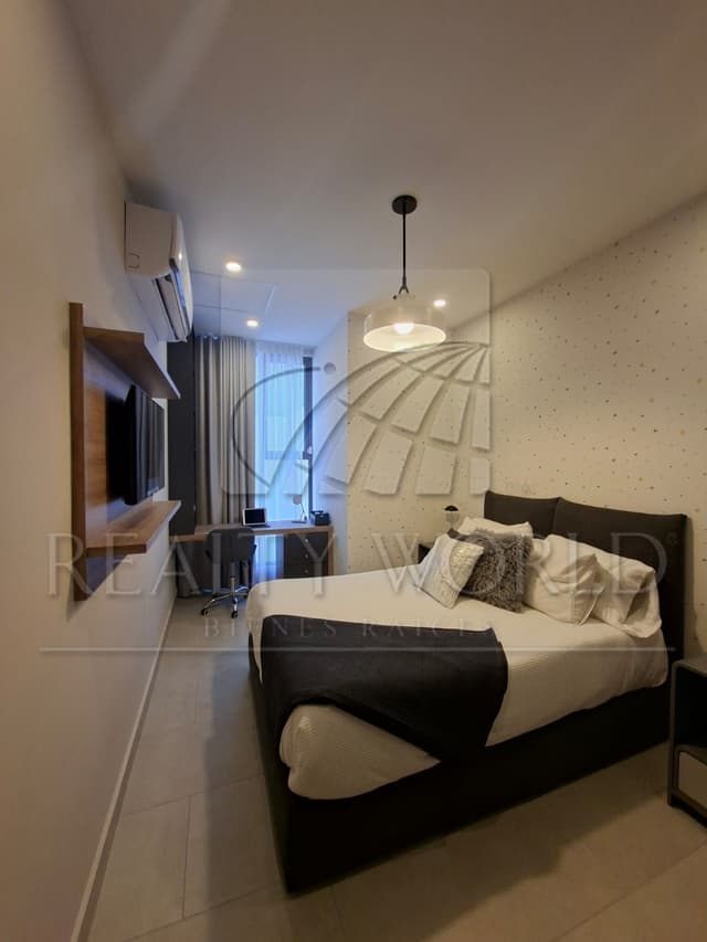 Departamentos en Venta en Centro