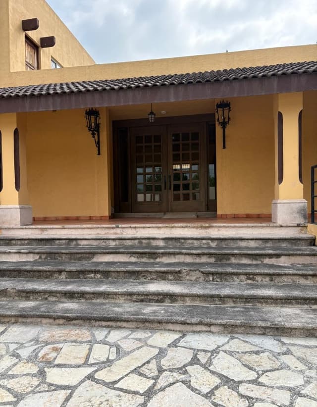 Casas en Venta en Sin Colonia