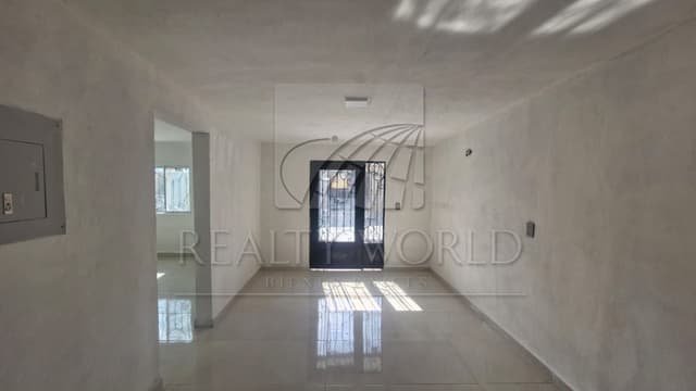 Casas en Venta en Valle Verde Primer Sector