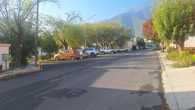 Departamentos en Renta en Cumbres 3 sector