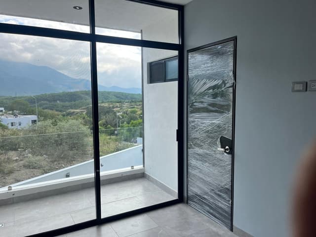 Casas en Venta en Álamo Sur