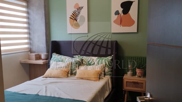 Departamentos en Venta en Valle la Silla