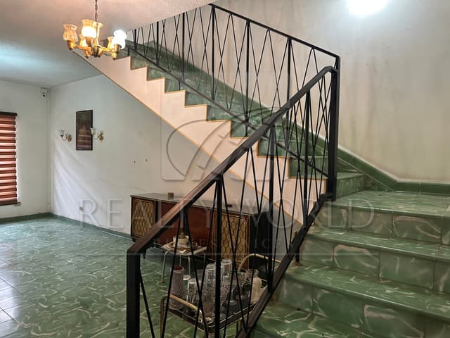 Casas en Venta en Terminal