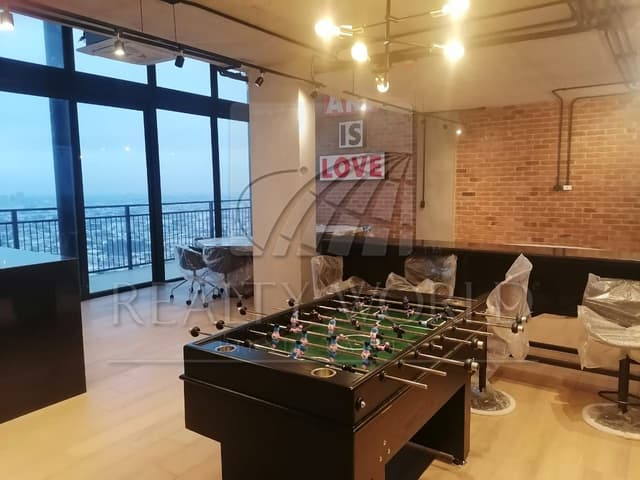 Departamentos en Renta en Centro