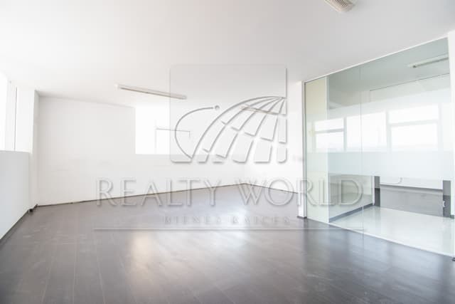 Oficinas en Renta en Lomas de Tecamachalco