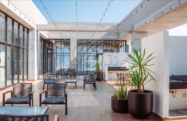 Terrenos en Venta en Viento Libre