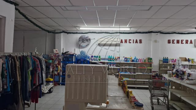 Locales en Renta en Constituyentes de Queretaro Sector 2