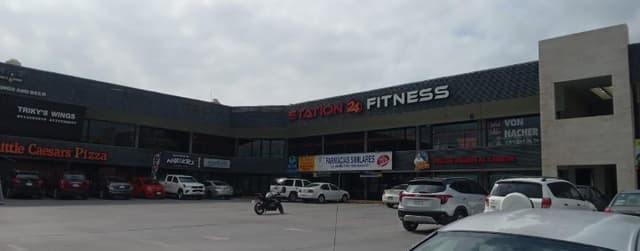 Locales en Renta en Bello Amanecer