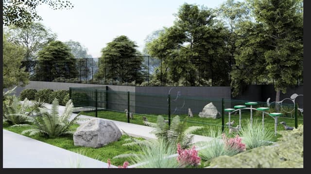 Departamentos en Venta en San Jerónimo