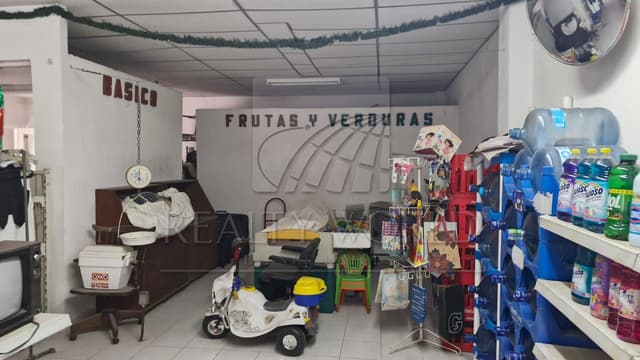 Locales en Renta en Constituyentes de Queretaro Sector 2