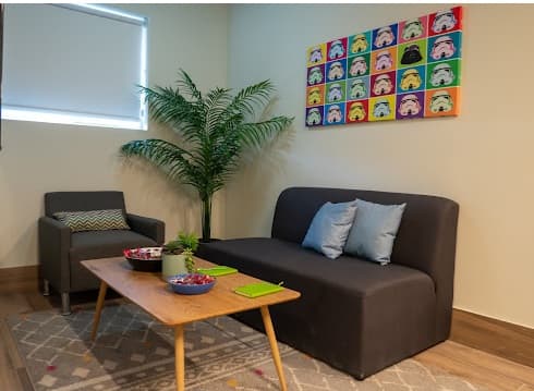 Departamentos en Venta en Del Norte