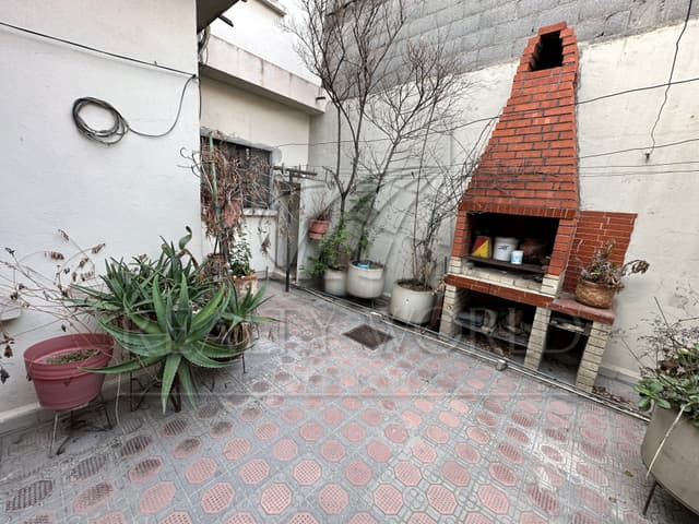 Casas en Venta en Terminal