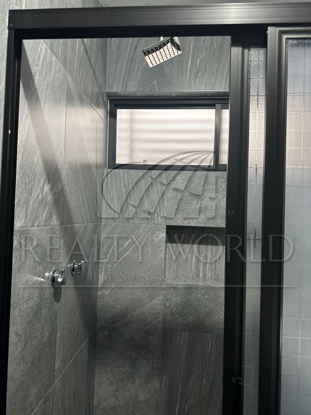 Departamentos en Renta en Vista Hermosa