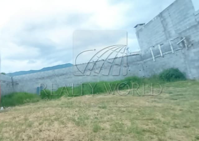 Terrenos en Renta en Lomas de los Naranjos