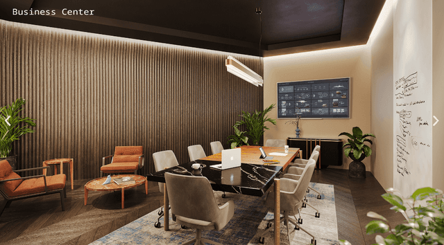 Departamentos en Venta en San Pedro Garza García