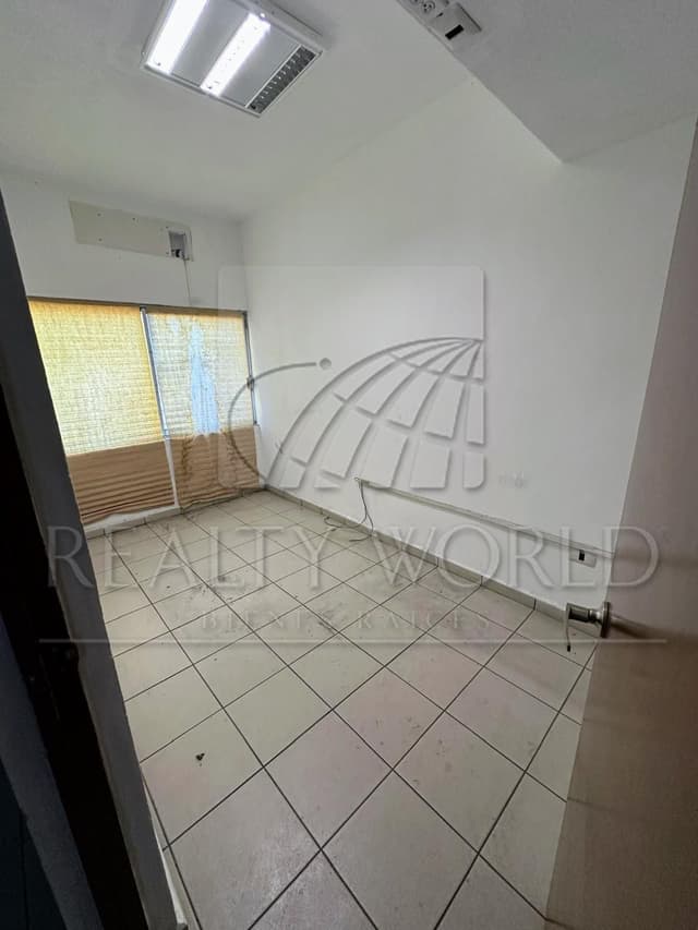 Oficinas en Renta en Buenos Aires