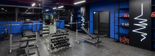 Departamentos en Renta en Centro