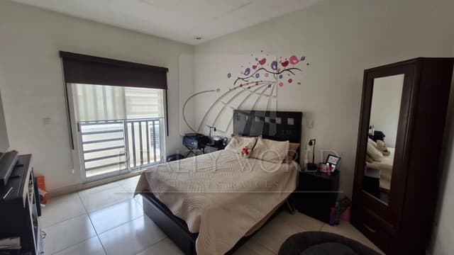 Casas en Venta en Almería