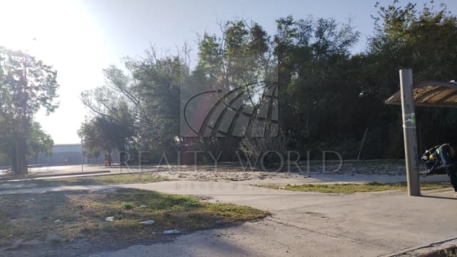 Terrenos en Renta en Ex Hacienda Santa Rosa