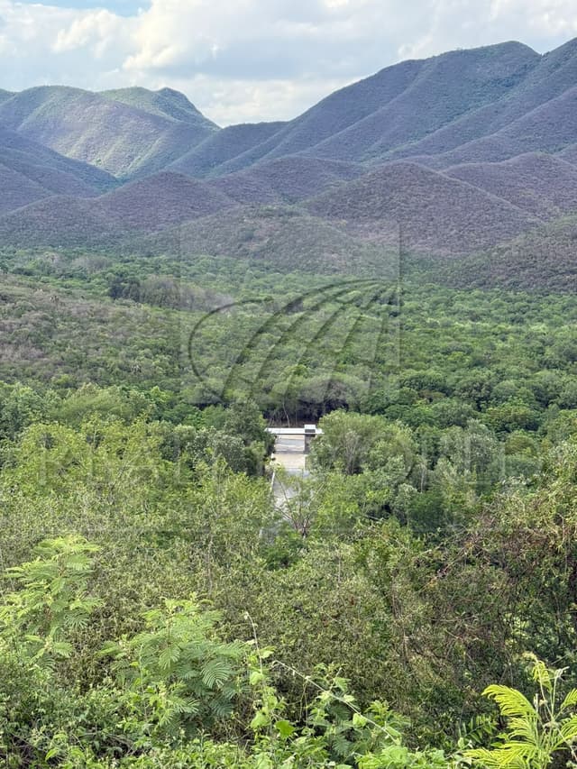 Terrenos en Venta en Cañadas del Sur
