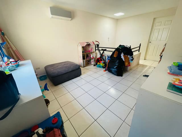 Casas en Venta en Las Lomas