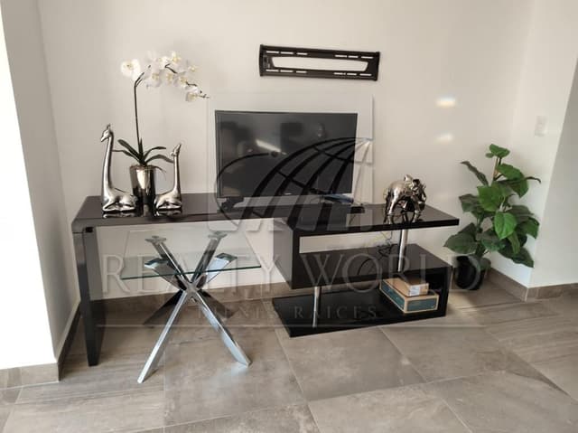 Departamentos en Renta en La Banda