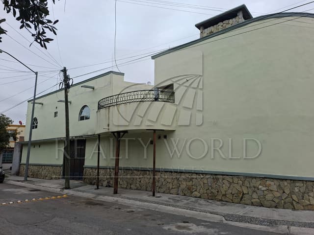 Casas en Venta en Misión de Fundadores