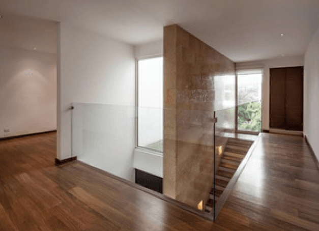 Casas en Venta en Residencial San Agustin