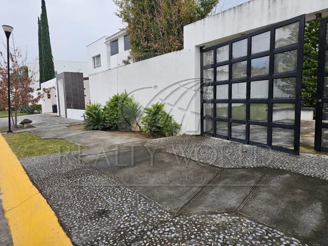 Terrenos en Venta en Aldabas de Cavazzo