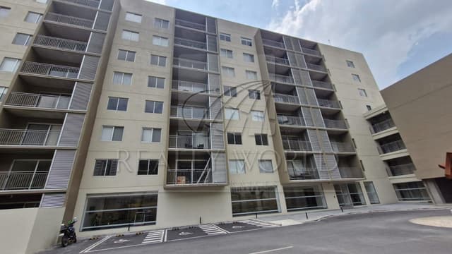 Departamentos en Renta en Colinas del Huajuco