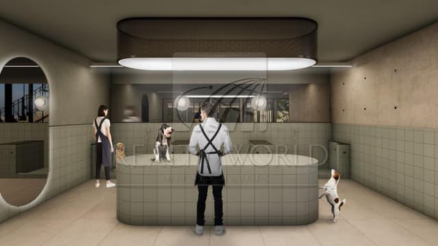 Departamentos en Venta en Centro