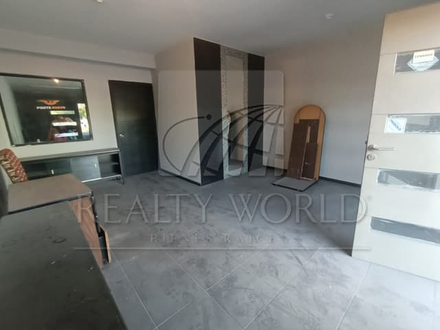 Casas en Venta en Sin Colonia