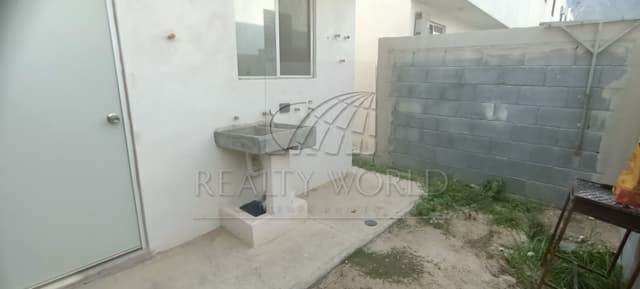 Casas en Venta en El Fraile II