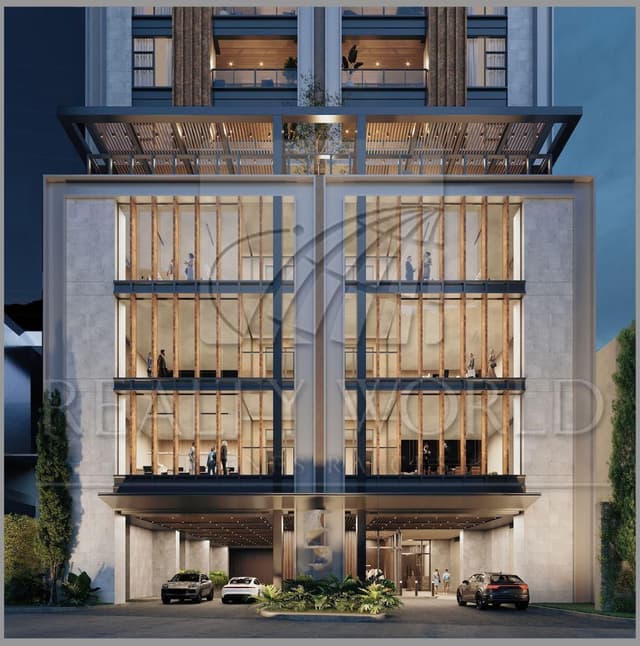 Oficinas en Venta en San Agustin Campestre