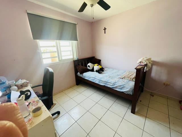 Casas en Venta en Las Lomas