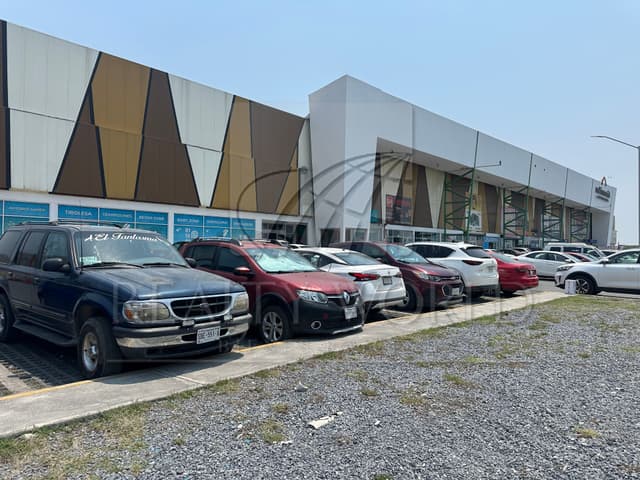 Locales en Venta en Fuentes de Guadalupe