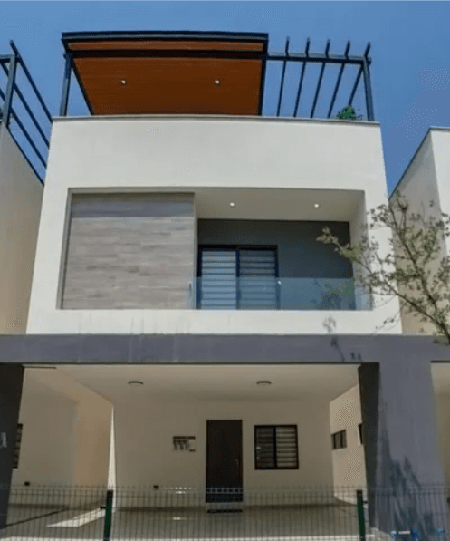 Casas en Venta en Dalia