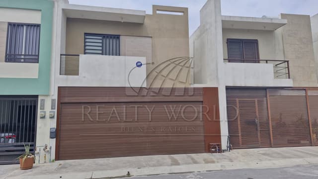 Casas en Venta en Almería