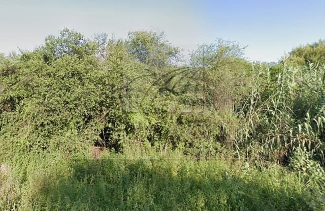 Terrenos en Venta en Hacienda Carricitos