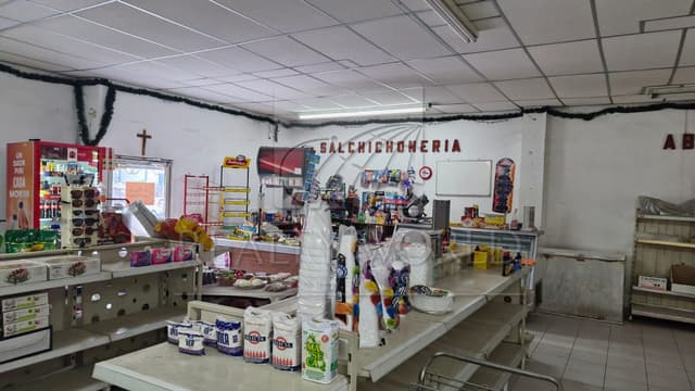 Locales en Renta en Constituyentes de Queretaro Sector 2