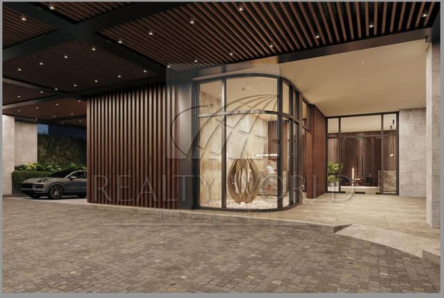 Oficinas en Venta en San Agustin Campestre