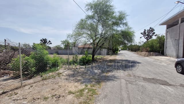 Terrenos en Venta en Rinconada Colonial