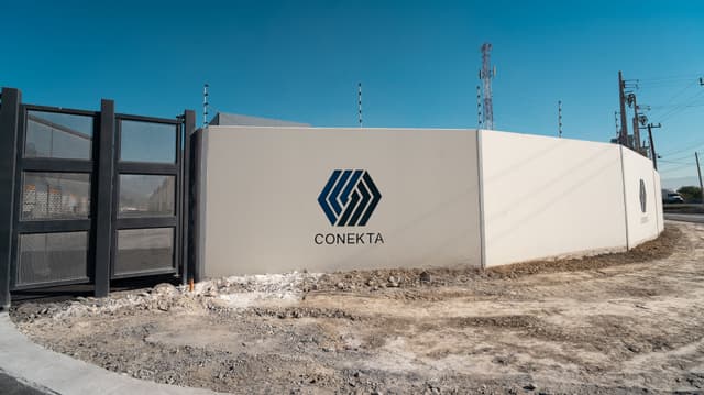 Naves Industriales en Renta en Sin Colonia